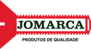 logotipo marca JOMARCA